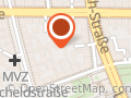 MH-Anlagentechnik GmbH