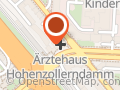 Dr.med. Laura Buckendahl, Fachärztin für Urologie und Andrologie