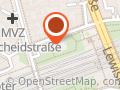 Berliner Kaffeerösterei Stutti