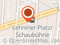 Dbb Reisebüro Severin &  Co.