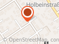Professor Hillemeier & Knapp GmbH
