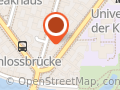 Taxiflott