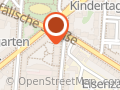 4-Stripes GmbH