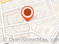 GAMBY project s.r.o.