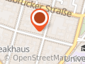 EDEKA Drogeriemarkt