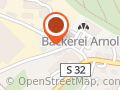 Bäckerei Arnold