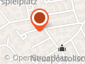 One Step Werbeagentur