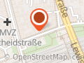 Krahl Hausverwaltung