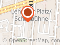 Tippin Acquisition GmbH