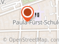 Marita Storim Praxis für Ergotherapie