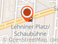 BWP Architekten Ingenieure Planungsgesellschaft mbH
