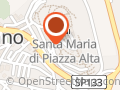 B&B La Casa Di Giulia