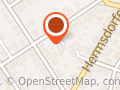 Notariatsservice in Berlin - Beate Kochanek