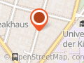 LA Kalbi Haus