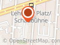 Projektentwicklungsgesellschaft Gounodstrasse 47-57 mbH