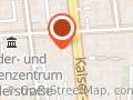 Scheuer-Sellke Gerontopsychiatrische Tagesstätte