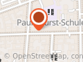 Palast Orchester - Musiker Johannes Ernst und Partner