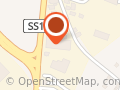 I.m. Service S.r.l.