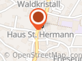 Heinz und Ingrid Kassner