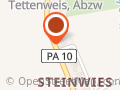 Freiwillige Feuerwehr Hütting