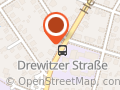 DieHairmsdorfer Friseur & Kosmetik