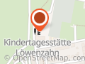 DRK Kneipp-Kindertagesstätte "Löwenzahn"