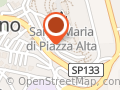 Officina2017