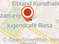 Friseur Hairstudio Trend-In Inh. S. Birke Friseur