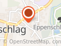 Buchecker Gerd Transp.