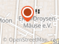 Ev. Pfarramt Jona Charlottenburg
