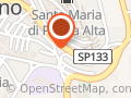 Ospiti Boutique B&B