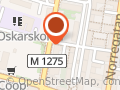 Silkos Pizzeria