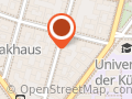 Reisebüro Prima Sol GmbH