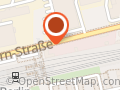 Kindt Taxi GmbH
