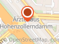 Fahrschule ARAS