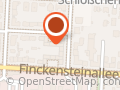 Heimreisen