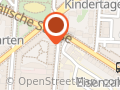 Ladestation - Berliner Stadtwerke EnergiePartner GmbH