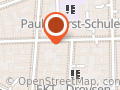 Sprenger-Risken - Supervision, Coaching & Organisationsberatung
