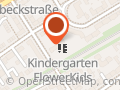 Kindergarten Wunderwelt