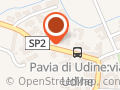Lam Italia Onlus