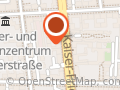 Charlottenburger-Taxi-GmbH