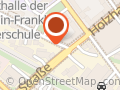 Jef-Design Werbeagentur
