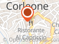 Al Capriccio