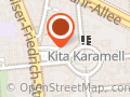 Hamid Kord-Gharachorloo Taxiunternehmen