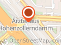 Ingenieurbüro Dahhan Kfz Schadensmanagement-Kfz Gutachter