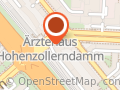 Autohandel Berlin, Autoankauf Berlin, Autoreinigung Berlin Reisberg