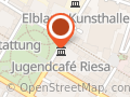 Frisch-Fleisch Forberge GmbH