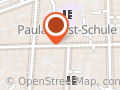 Wittemeyer Petra Spiel- U. Schreibwaren