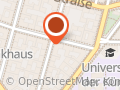 FORMLOS Berlin - Kommunikation durch Design.