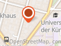 Habitalix GmbH